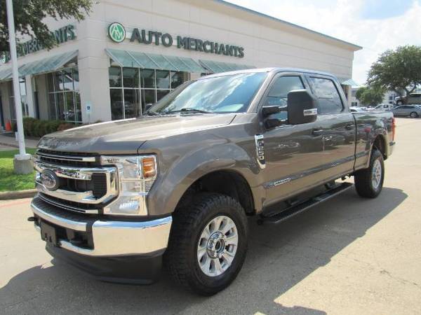 Ford F-250 Super Duty with VIN: 1FT7W2BT0NEG26982
