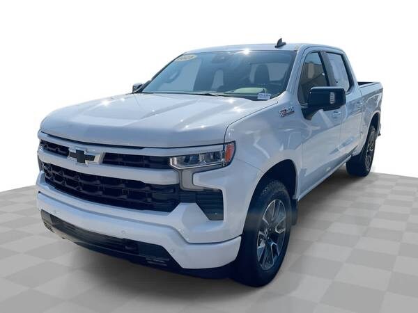 Chevrolet Silverado 1500 with VIN: 2GCUKEED4S1170261