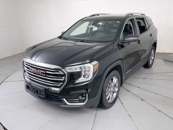 GMC Terrain with VIN: 3GKALVEGXPL156952