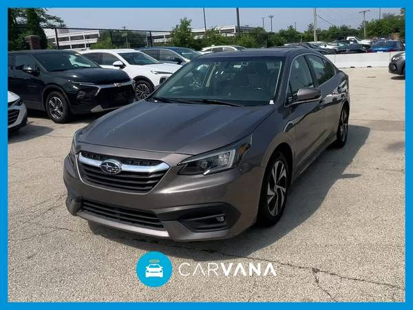 Subaru Legacy with VIN: 4S3BWAF61M3019475