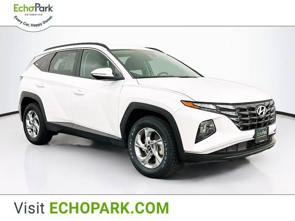 Hyundai Tucson with VIN: 5NMJBCAE8PH217574