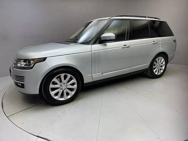 Land Rover Range Rover with VIN: SALGS2FV7HA325394