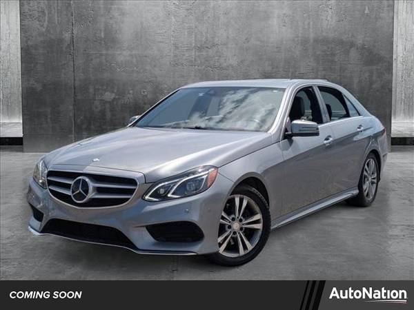 Mercedes-Benz E-Class with VIN: WDDHF0EB4EB013394