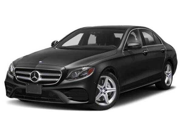 Mercedes-Benz E-Class with VIN: WDDZF4JBXKA559989