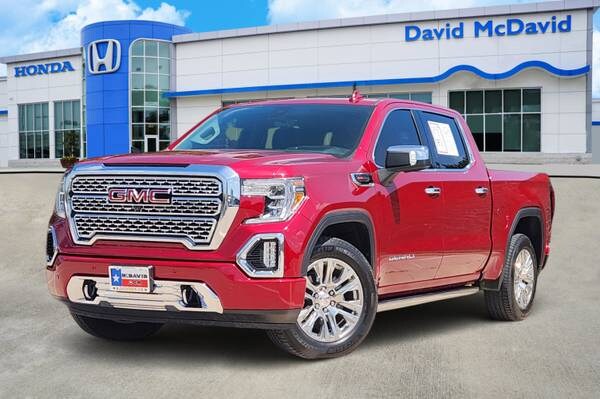 GMC Sierra 1500 with VIN: 1GTU9FEL7KZ286134