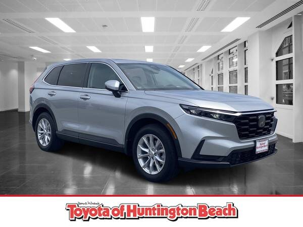 Honda CR-V with VIN: 2HKRS4H74SH474081