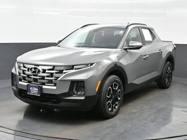 Hyundai Santa Cruz with VIN: 5NTJDDAF1NH000474