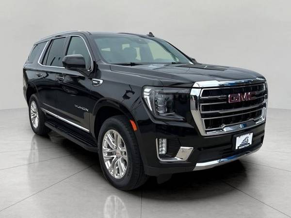 GMC Yukon with VIN: 1GKS2BKT4PR547921