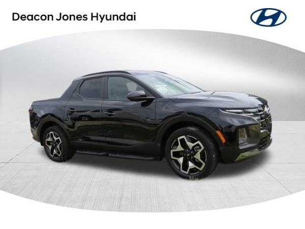 Hyundai Santa Cruz with VIN: 5NTJEDAF6RH096699