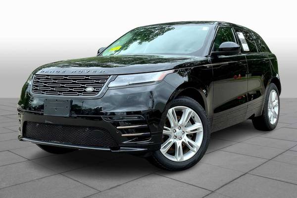 Land Rover Range Rover Velar with VIN: SALYL2EX0SA803022