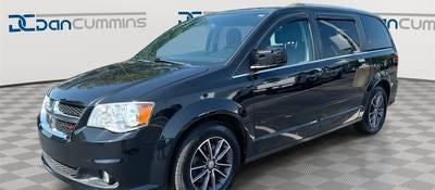 2017_VOLVO_XC90_T8 INSCRIPTION