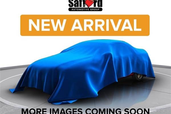 2005 Subaru Baja Turbo Crew Cab