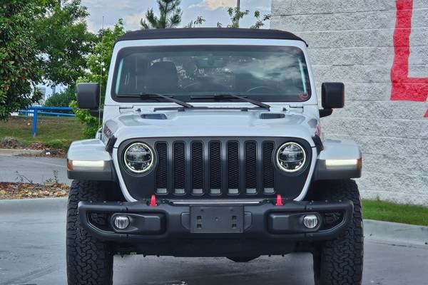 Arriba 91+ imagen jeep wrangler minneapolis