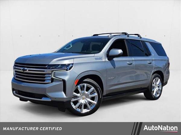 Chevrolet Tahoe with VIN: 1GNSKTKT0RR147429