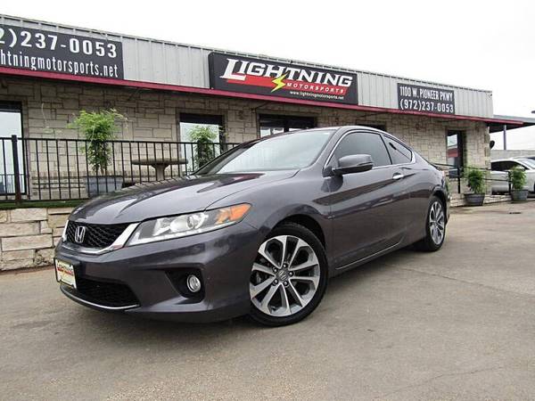 Honda Accord with VIN: 1HGCT2B87FA003971