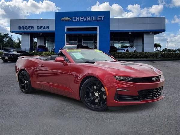 Chevrolet Camaro with VIN: 1G1FH3D70P0109475