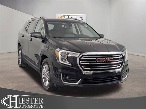 GMC Terrain with VIN: 3GKALPEG0RL155212