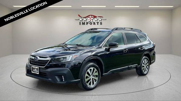 Subaru Outback with VIN: 4S4BTADCXM3198340