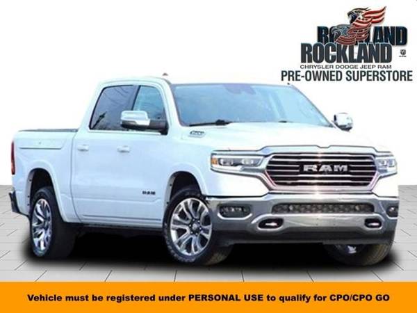 Ram 1500 with VIN: 1C6SRFKT2PN646928