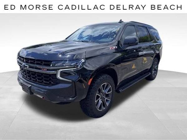 Chevrolet Tahoe with VIN: 1GNSKPKD6MR311730