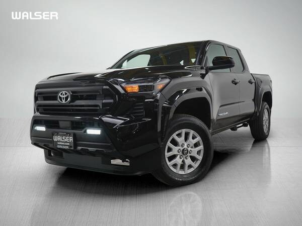 Toyota Tacoma with VIN: 3TYLB5JN5RT012464