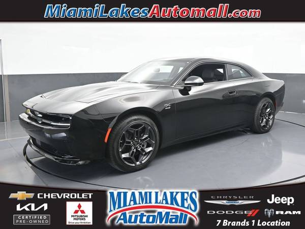 Dodge Charger with VIN: 2C3CDBCK3SR543382