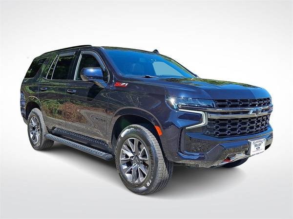 Chevrolet Tahoe with VIN: 1GNSKPKD3MR447121
