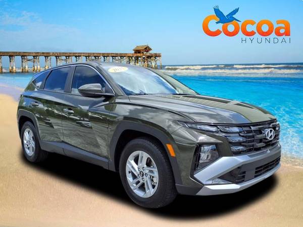 Hyundai Tucson with VIN: 5NMJA3DE7SH539971