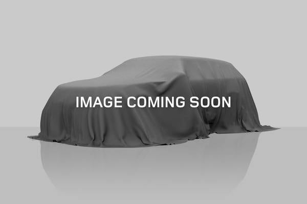 2023 Land Rover Range Rover Sport P360 SE