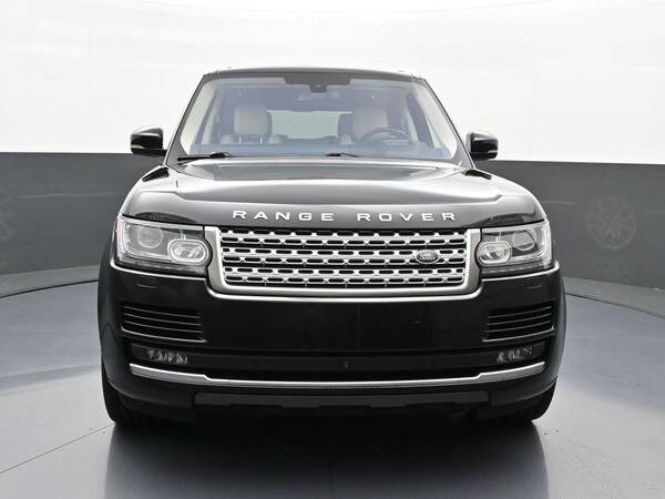 Land Rover Range Rover with VIN: SALGS2EF5GA256245