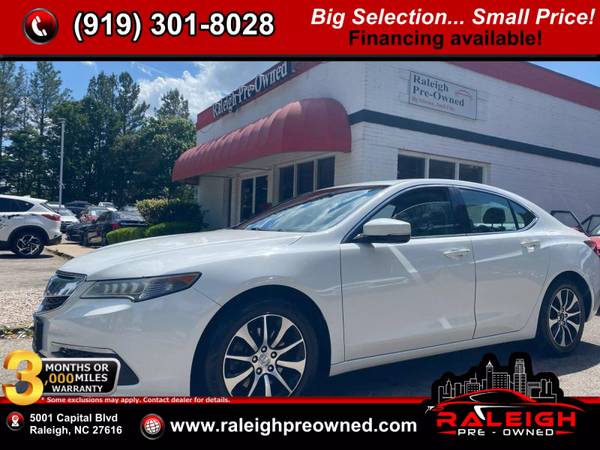 Acura TLX with VIN: 19UUB1F53HA000229