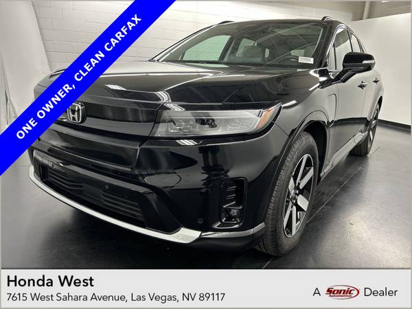 Honda Prologue with VIN: 3GPKHWRM3RS500622