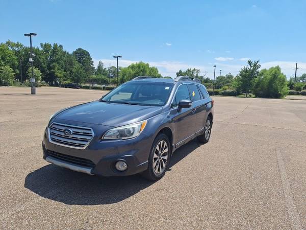 Subaru Outback with VIN: 4S4BSAKC1H3214520