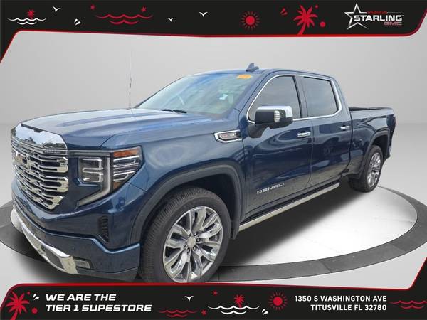 GMC Sierra 1500 with VIN: 3GTUUGELXPG173788