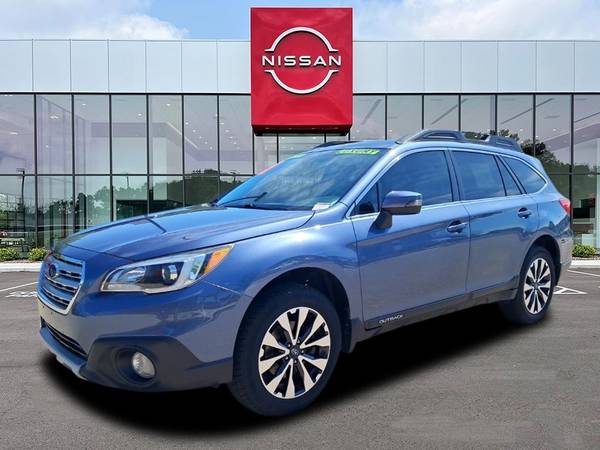 Subaru Outback with VIN: 4S4BSENC6G3334427