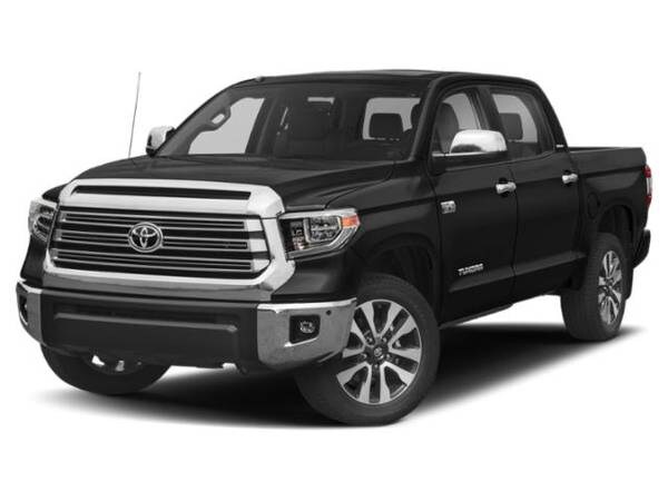 Toyota Tundra with VIN: 5TFHY5F16JX702227