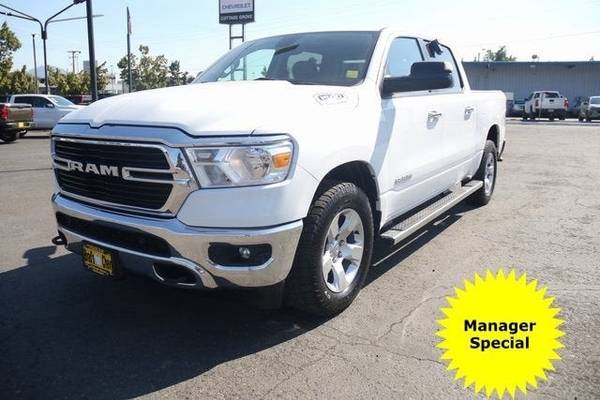 Ram 1500 with VIN: 1C6SRFFT4LN300626