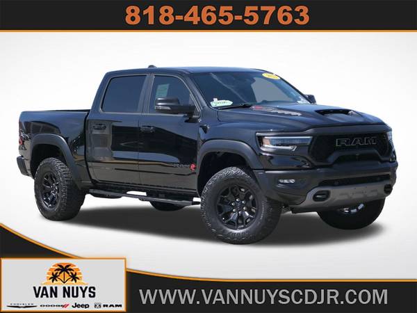 Ram 1500 with VIN: 1C6SRFU99PN572635