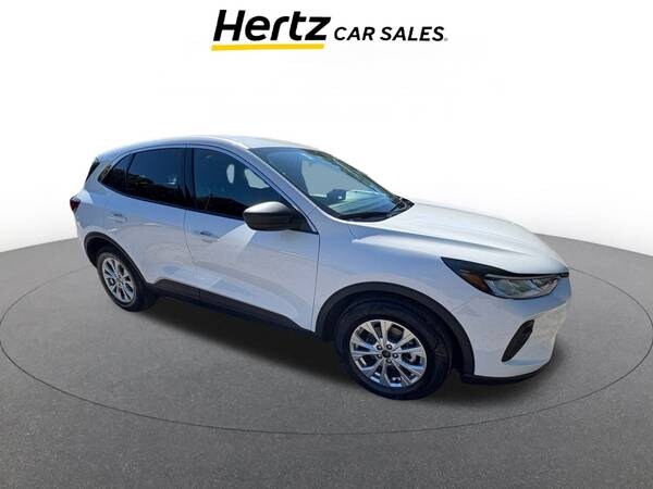 Ford Escape with VIN: 1FMCU0GN5RUA94798