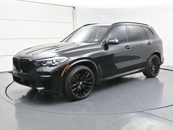 BMW X5 with VIN: 5UXCR6C03P9P07728