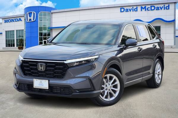 Honda CR-V with VIN: 2HKRS3H77PH302662