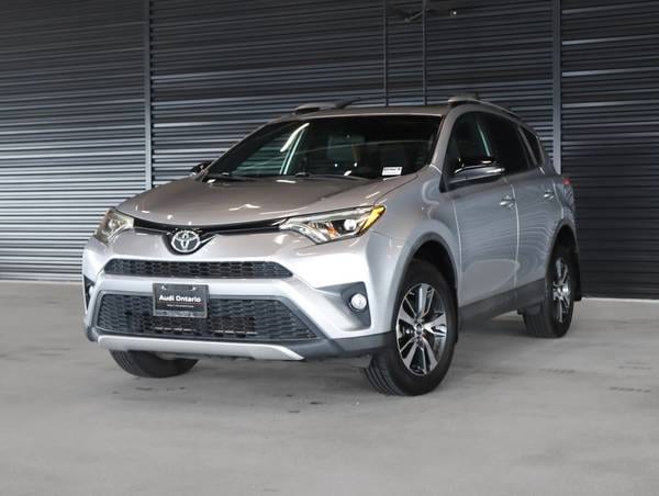 Toyota RAV4 with VIN: 2T3NFREV5GW310874