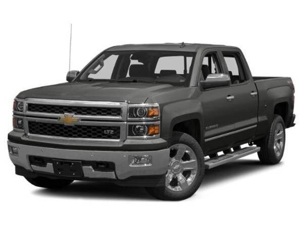 Chevrolet Silverado 1500 with VIN: 3GCPCREC9FG439148