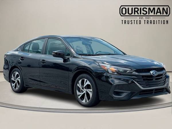 Subaru Legacy with VIN: 4S3BWAC63R3011597