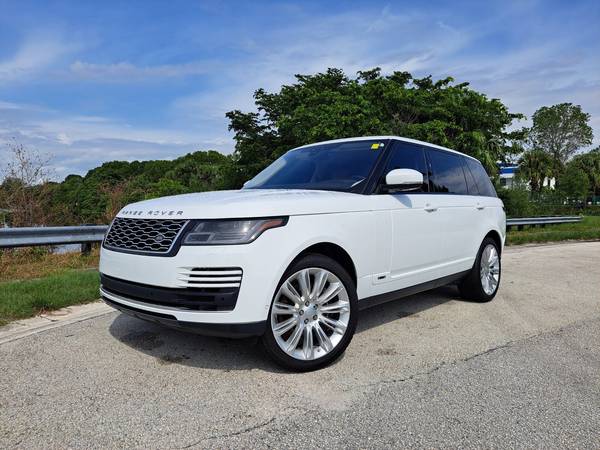 Land Rover Range Rover with VIN: SALGS5RE2KA531808