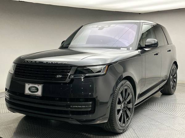 Land Rover Range Rover with VIN: SALKP9E7XPA031798