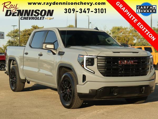 GMC Sierra 1500 with VIN: 1GTUUAED9RZ322068