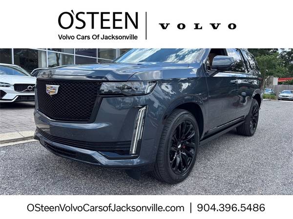 Cadillac Escalade with VIN: 1GYS4FKL0MR164710