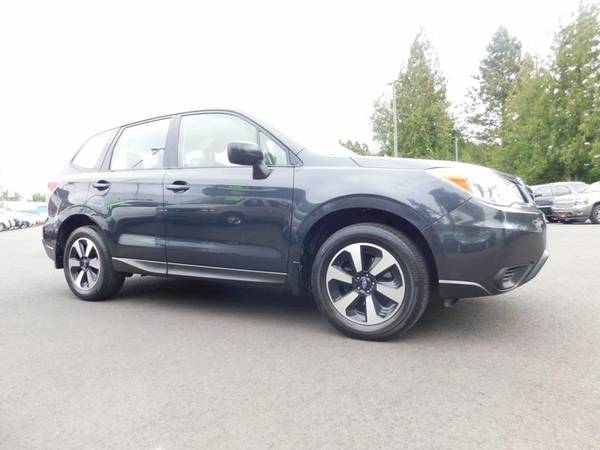Subaru Forester with VIN: JF2SJAAC9EG413507