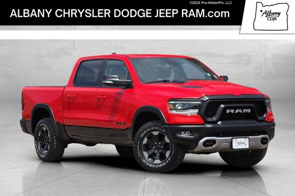 Ram 1500 with VIN: 1C6SRFLT3LN285962
